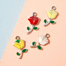 õ�廨���������朶��耳׿ے���Ͻ�������Ʒ����S�����l