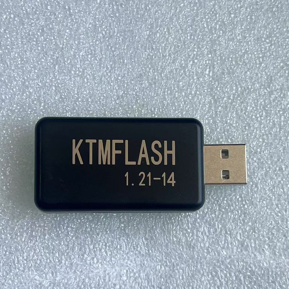 블랙 동글 V1.21-14