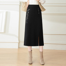 ���ᘿ�����ȹŮ2025�＾�¿���|�r�и���Ů�b���L��ë��ȹ