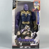 Thanos 30cm sound and light version