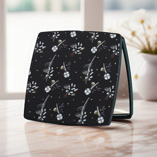 �羳���w�R�ӱ�yʽ�ۯB�R�W��С�R�������p���R���ϻ��y�R��y�R