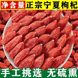 ��轸��^����؛���l500g ���l���ļt����Ҝ�������w�t��轸�