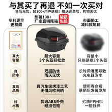 ���l늄�܇�����ͨ���ŵ�̨⏾GԴ�ƿ܇β�������̤��Ħ��܇��