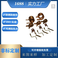 �S�����a����늙C늸о�Ȧ ����Դ��܇���~��Ȧ �����������Ȧ