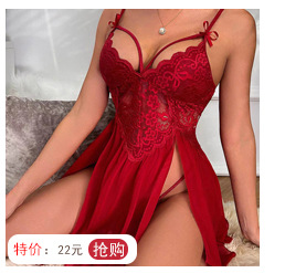 未标题-1-恢复的_06.jpg