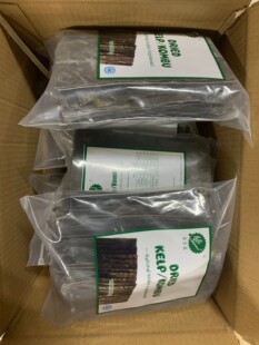 1500g�������b���B��������