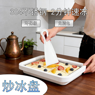 ���Ã�ͯ�����P 304���P䓳����C С������diy�����̙Cˮ�������