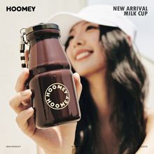 hoomey���㱣�ر�Ů��С�ɱ�y5�¸��ֵˮ�����ȱ���ţ�̱�