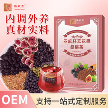 �����џo����ɣ�ز�ڶ������Ů���B�����ò�Դ�^�S���N�ƶ���