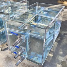 �������~�� �ЙC����͸��ˮ��ˮ�������䌍��b�üӹ�