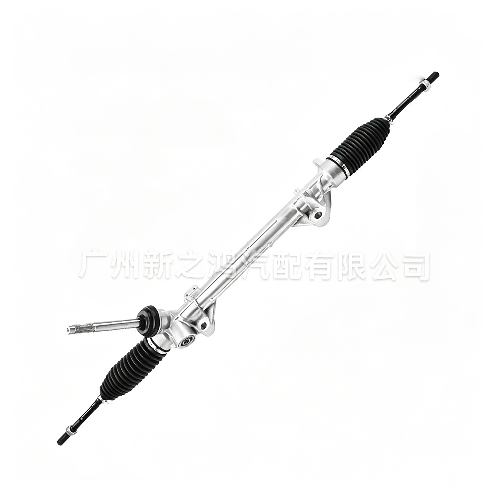 48001-4BA0A 48001-4BA0B is suitable for Nissan X-Trail T32 and Qashqai J11 steering gear assembly