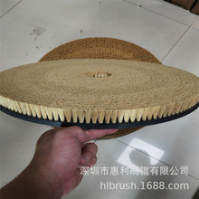 ����ëˢ�S���I����PCB���庸�a����ϴ�Cëˢ�P ��������������ϴ