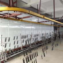 �S��ֱ�N ��ˮ�����Ó��Ͱ凊�� 250�ͽ��Ͳ�  �Ғ�ݔ�͙C朗l