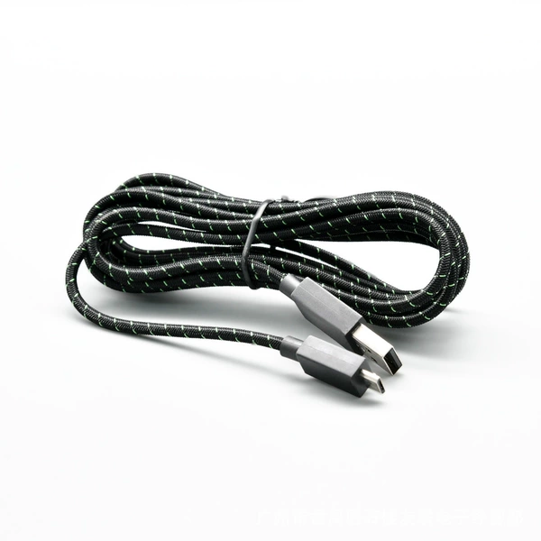 Elite generation data cable
