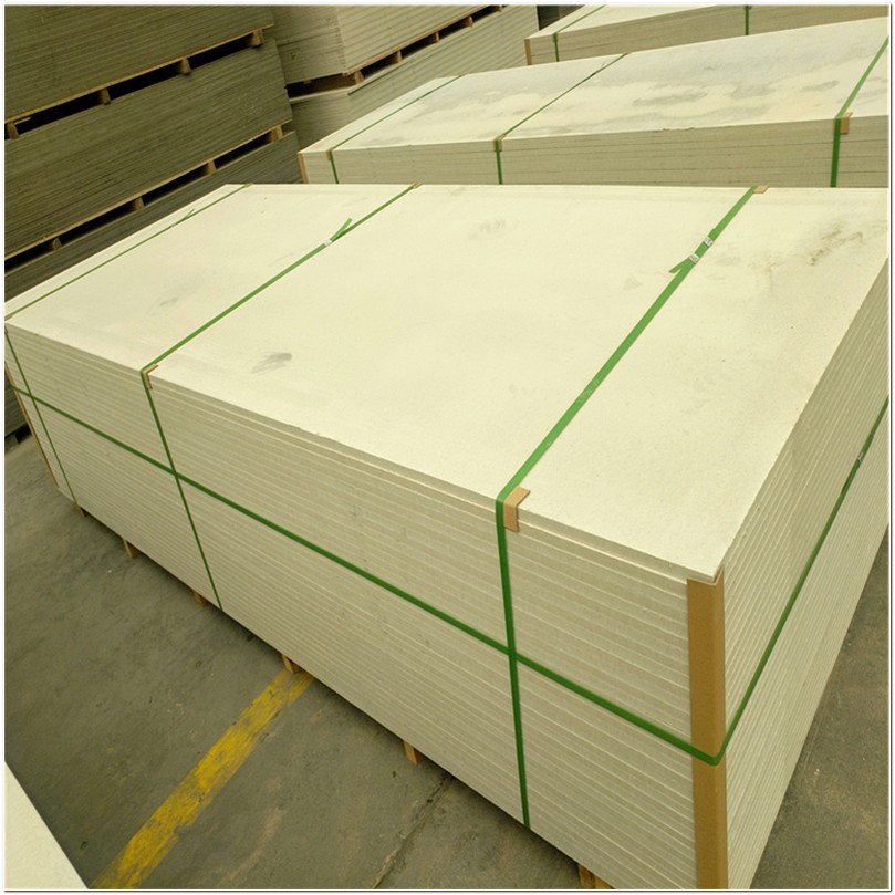 22mm硅酸盐复合防火板,12厚硅酸盐板,玻镁板怎么切割