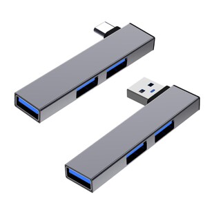 type-c�Uչ�]�Ȳ��usb�־����Pӛ����X��չ��USB3.0 hub ������