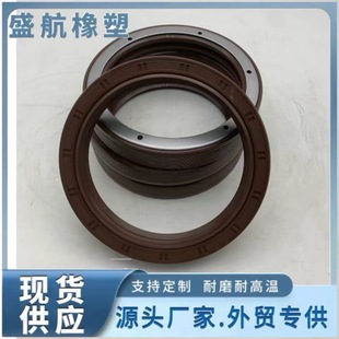 �S�����l����׃�����һ�w�ͷ�105*130*20�p�M���ܷ�Ȧ