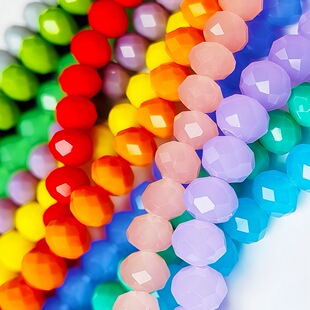 spacer beadsˮ������羳���l�F؛���lDIYɢ�������Ʒ������l