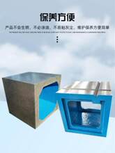 �T�FT�Ͳۻ�������ʯ�z�y������CNC���ؙC���ȸ߉|�乤��̨