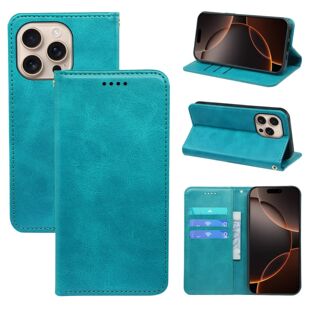 �m���tcl 60 nxtpaperСţƤ����60se�̄��֙CƤ�׎�֧���X��503