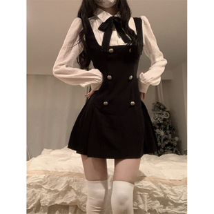 �����x���¿��ǧ��Ů���������@�ݷ�ʽ�����كɼ��B��ȹ��