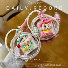 �BӰС��С�����������o���m���O��20w��늾������؈ҧ��ͨ�L��