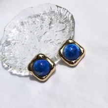 ���u���Q�����Ʒ�W��ԭ���¿��|�г����۾��yᘂ��Զ��