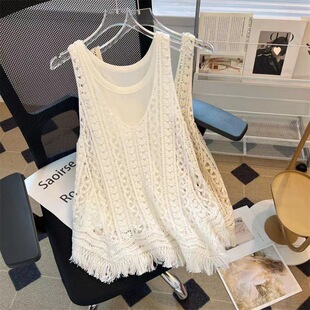 �ļ��U���OӋ����ᘿ��������K�R�׵������ðٴ�o������Ů