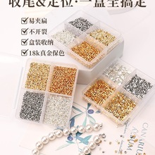 ��18k��λ��ɊA��diy�����朴����֙C朹̶�䓽z�~���A�����