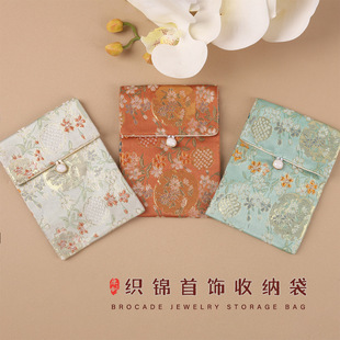 ����b���YƷ���͹�ʯ�񻨺ɰ����~�������Ʒ�ռ{�����\������