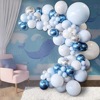 Balloon, decorations, layout, custom made, dress up, suitable for import