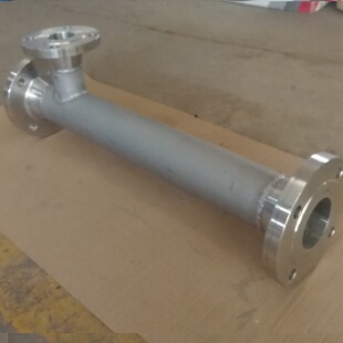 ��������΢�{�ך��ݣ��{�ך��ݳ�����ϣ��{�ך����r�I�Nֲ�Bֳ