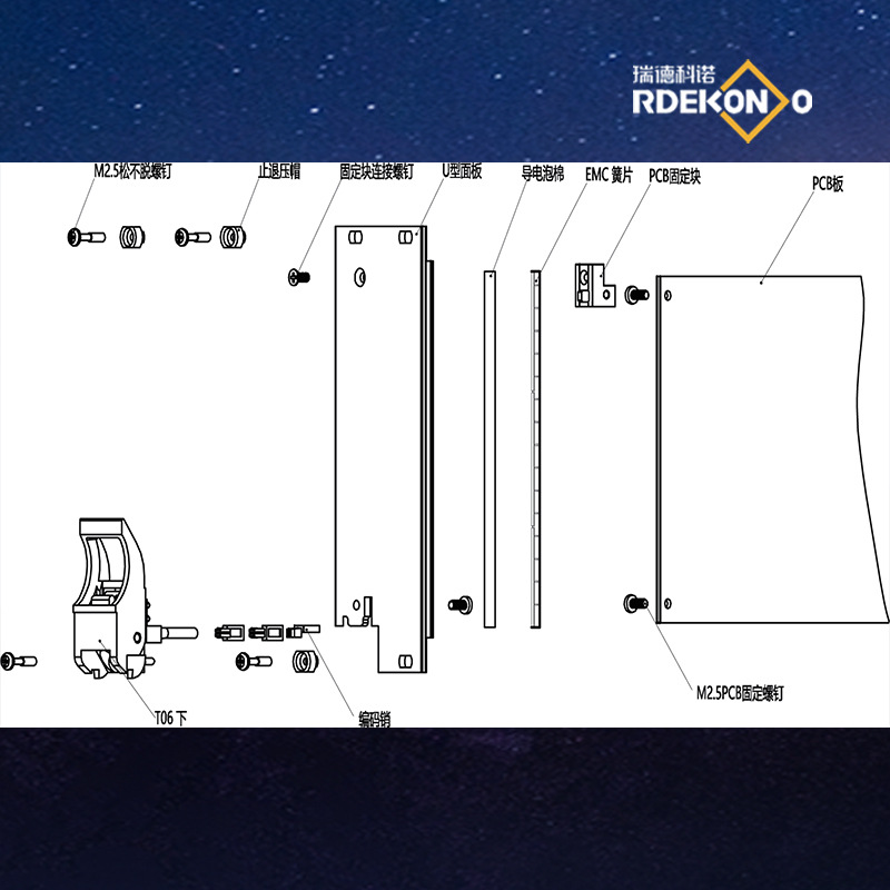 �����ֻ����� T��ƫ�ư������ ��������ͺ���ȫ ��ͼ �ӹ��� ��