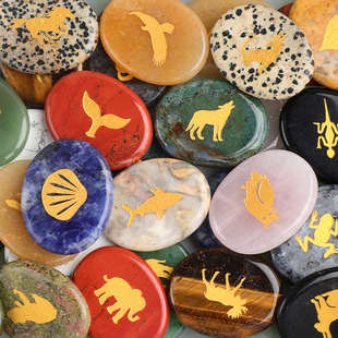 ��Ȼˮ���������ʯ��̄���D����ɫʯ�^����ʯ�羳؛Դ�S�����l