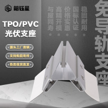 TPOPVC�����ں��������������֧���ɺ�����֧����������֧��