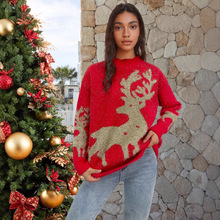 �ﶬ�}�QŮ���½𾀴̽���¹�Ứ����ᘿ���ë�����ךW���������^