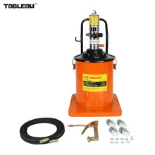 �羳�F؛24Vȫ�ԄӴ��S�������³�ʽ��ע�C220 V��݆�Ӛ���S�͙C