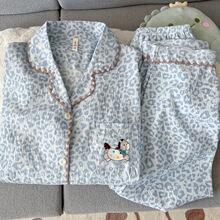 ��ͨ�ɐ۴̽�ponyС�R��a˯��Ů�����L���{ɫ���y�Ҿӷ��F؛���l