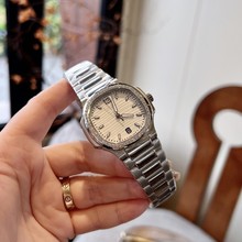 ���_�W�^��7118ϵ��Ů��õ��������e��ʿETAʯӢŮʿ�ֱ����l