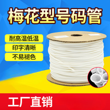 PVCCհ̖aܾ̖C׹ܾa÷늾R0.5-1.5-25ƽ