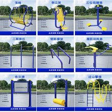 ����·������С�^�V����^�������������������C�����V������