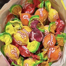 ���M��nimm2���������Ǳ��{ܛ�ǊA��ˮ��ζ��ș��ʾS�������u��