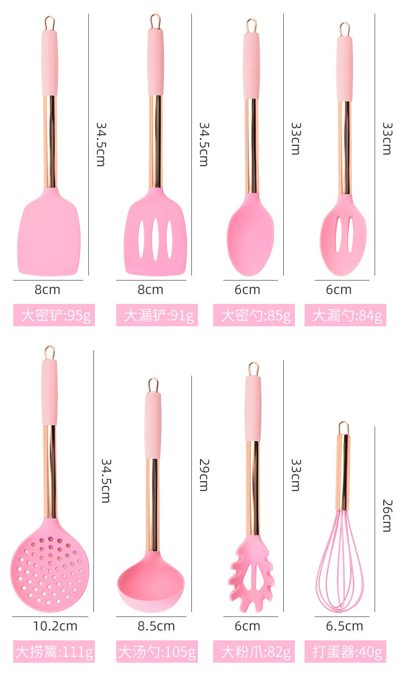 O1CN01DBwRNc2IH8JxiNInb_!!2200