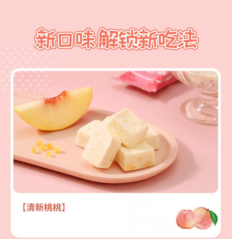 Description 9