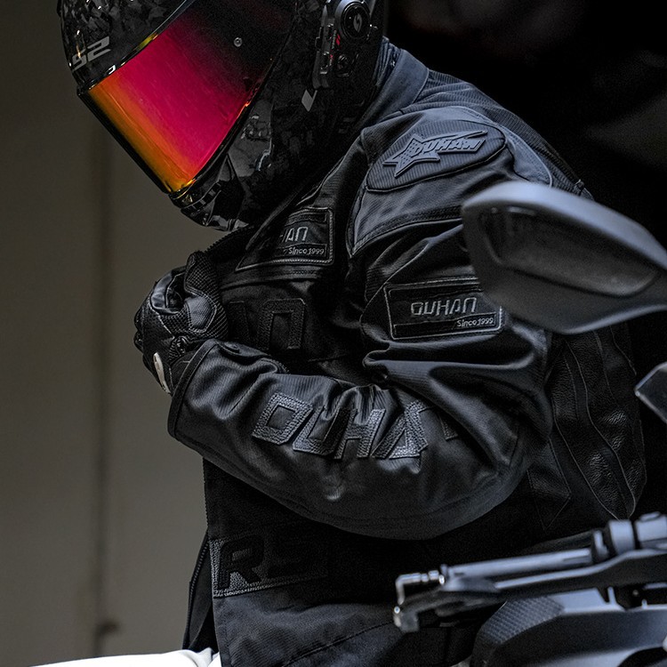 VS05�ļ���ź�Ħ�г����з� �ֳ�������ĥţ�򲼿ɲ�ů�ڵ�