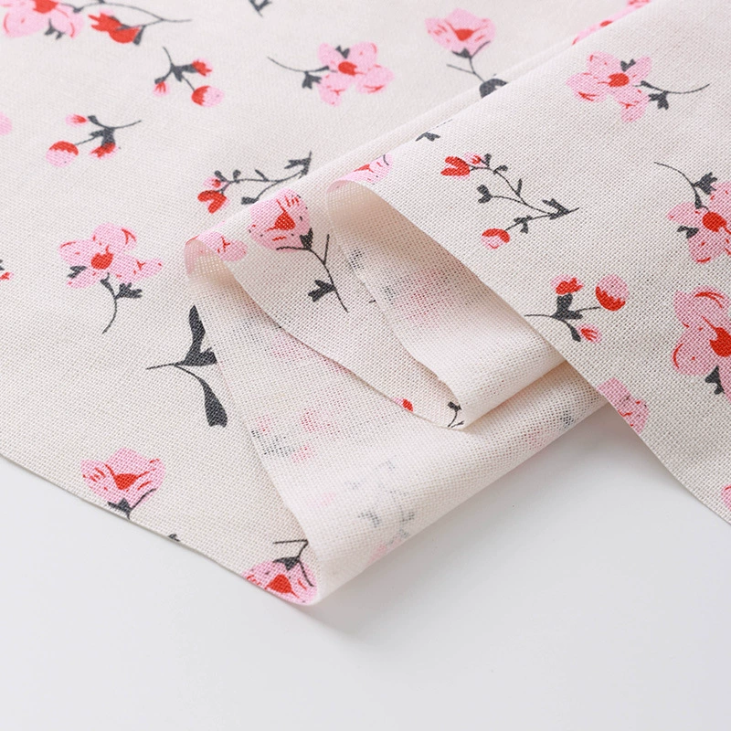 Cloth, sofa, handmade, cotton and linen