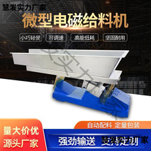 ���P�GZV���ϙC�Ԅ�ݔ�͙Cι�ϙC�o�ϙC���ϙCС���w��늴����