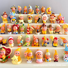 ��������������ȫϵ��DIY�֙C�耳׿��D�DЬ������܇�d�[�����l