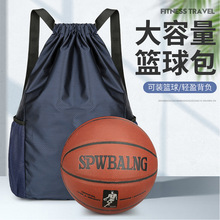 ���ڴ��p����������б������������K�����\������@���ӡ��logo