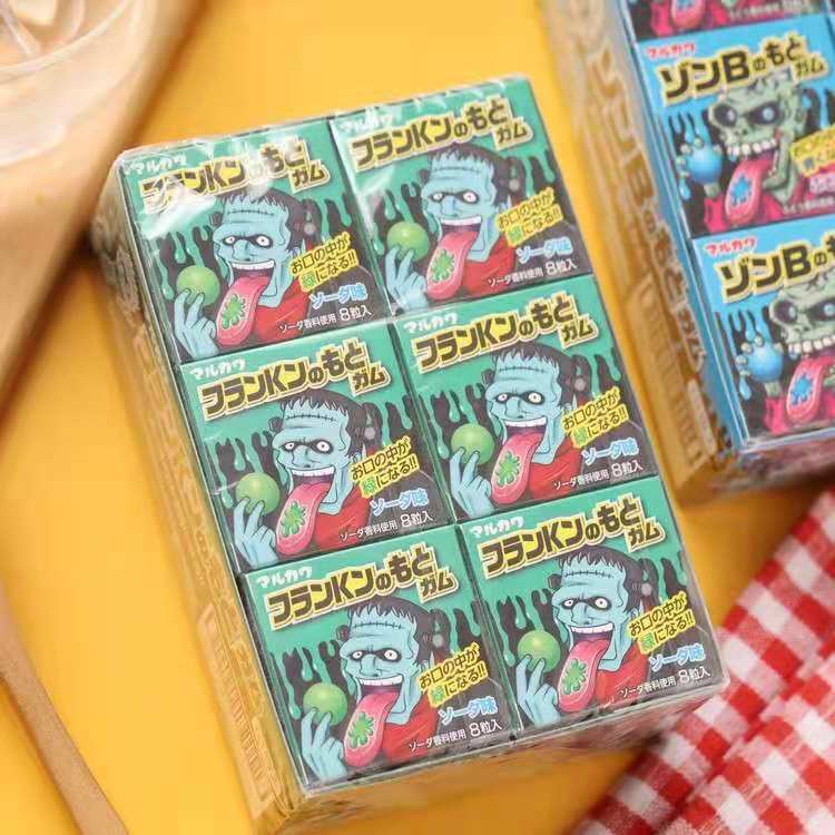 微信图片_20210619193521